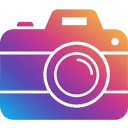 SnipBox Icon